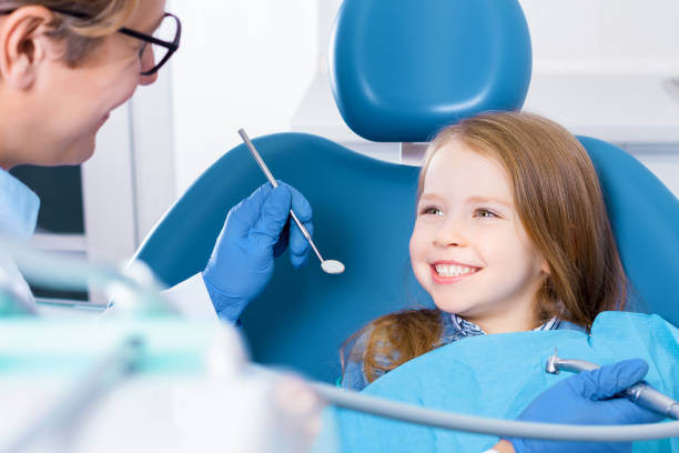 Best Oral Cancer Screening  in Pottsgrove, PA