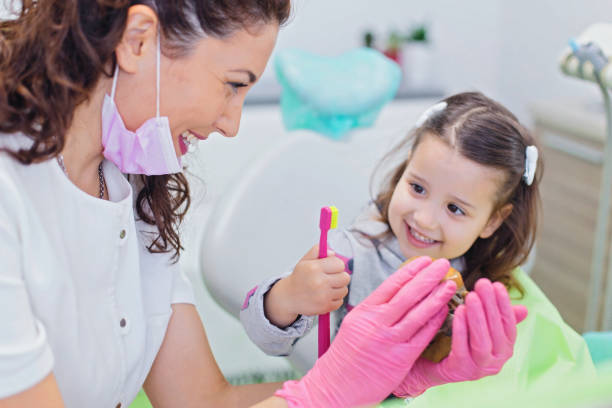 Best Emergency Dental Care  in Pottsgrove, PA